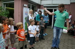 gal/2010/2010 Saitentwist Kita Friede 12.Juni/_thb_2010 Saitentwist KIta Friede 12.JUni 102 (71).jpg